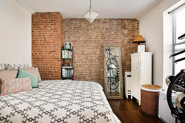 Rented by LG Fairmont Group | media 22