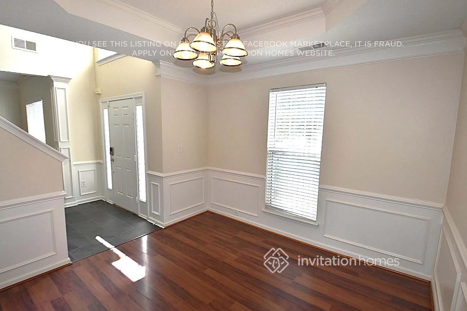 114 Elrosa Rd Mooresville, NC 28115 — Photo 3