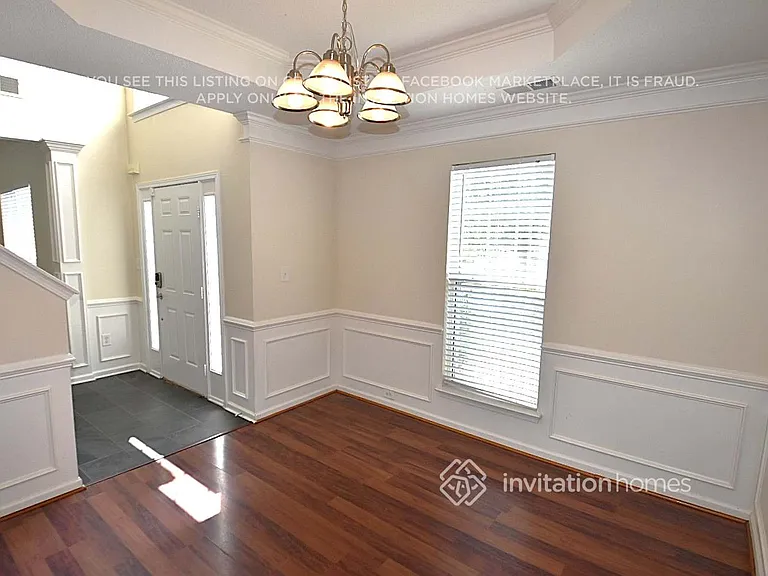 114 Elrosa Rd — Photo 3