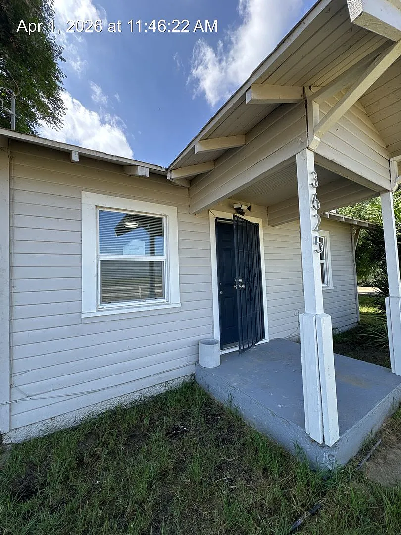 Building Photo - 3625 W Prosperity Ave