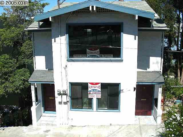 1st image of 618-20 Winslow St