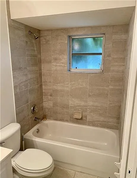 2 bed, 1142 sqft, $2,295 — Photo 3