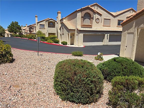 3rd image of 8301 Boseck Dr Unit 119
