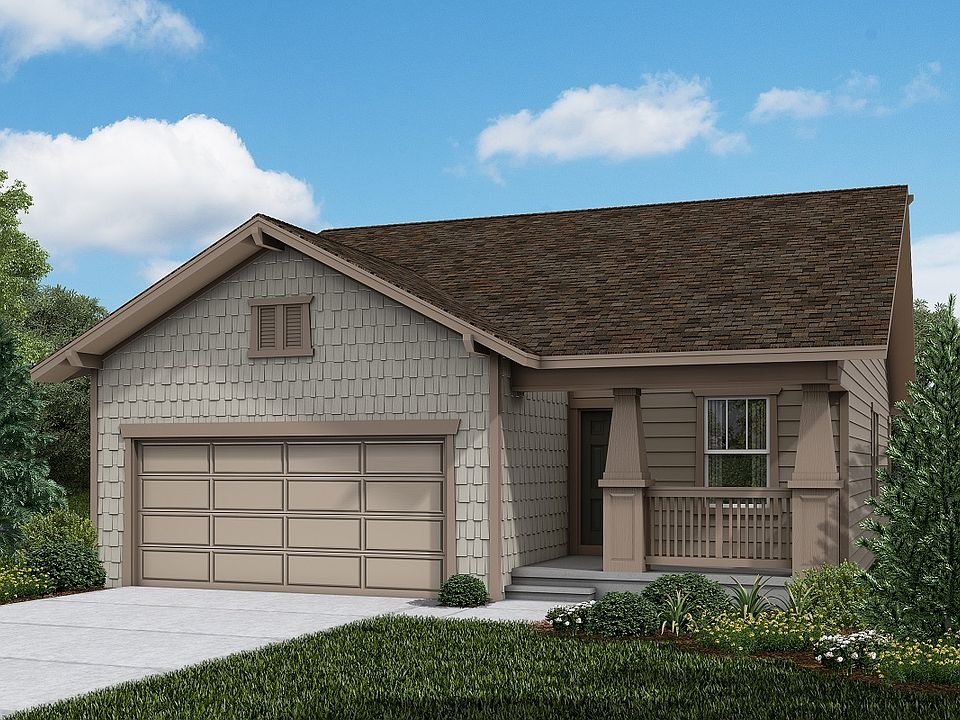 2nd image of 4639 Clear Creek Dr #Oj0w86
