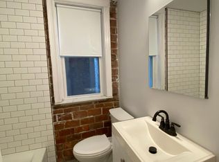 (Undisclosed Address), Saint Louis, MO 63111