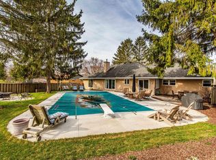 5108 McKenna Rd, Monona, WI 53716