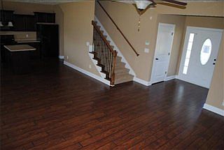 5th image of 1257 Morstead Dr Lot 94