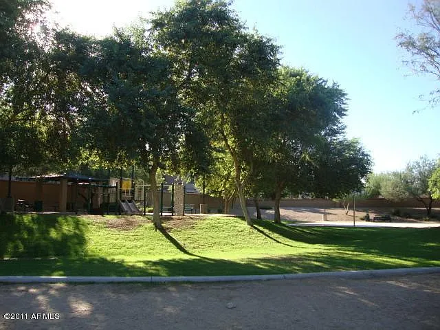 20750 N 38th St — Photo 24