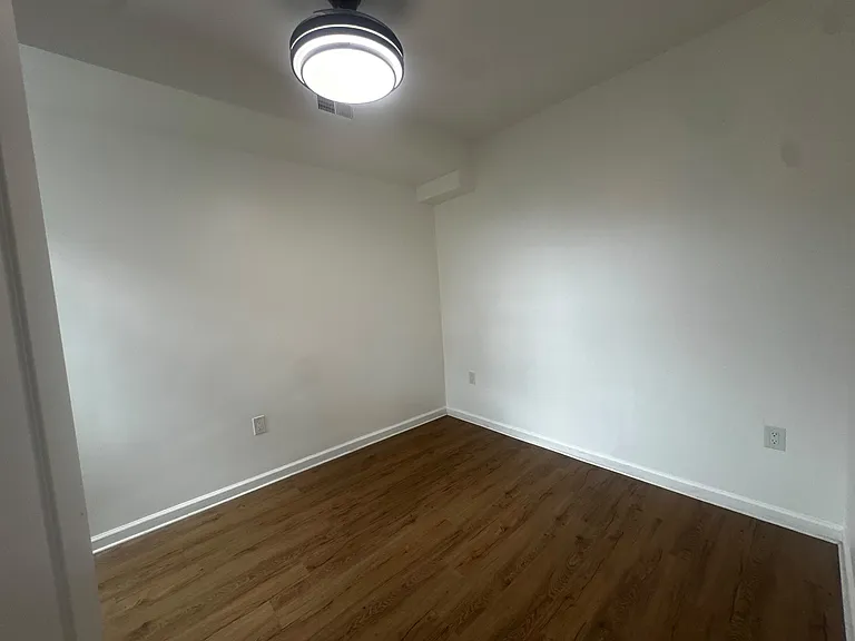 2626 N Jessup St #2 — Photo 13