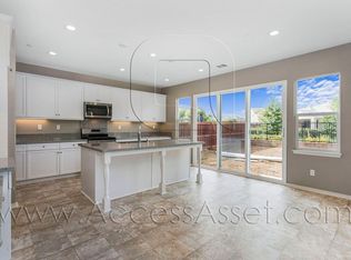 29657 Far Shore Dr, Menifee, CA 92585