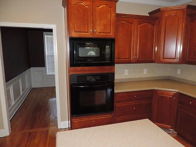 1476 Knob Hill Cir — Photo 19