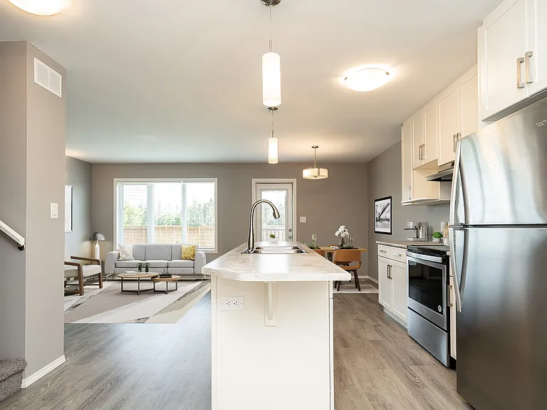 269 Balderstone Rd #25 — Photo 5