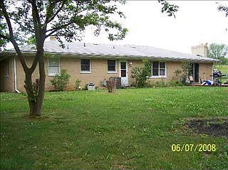 3rd image of 57728 Rivercrest Dr