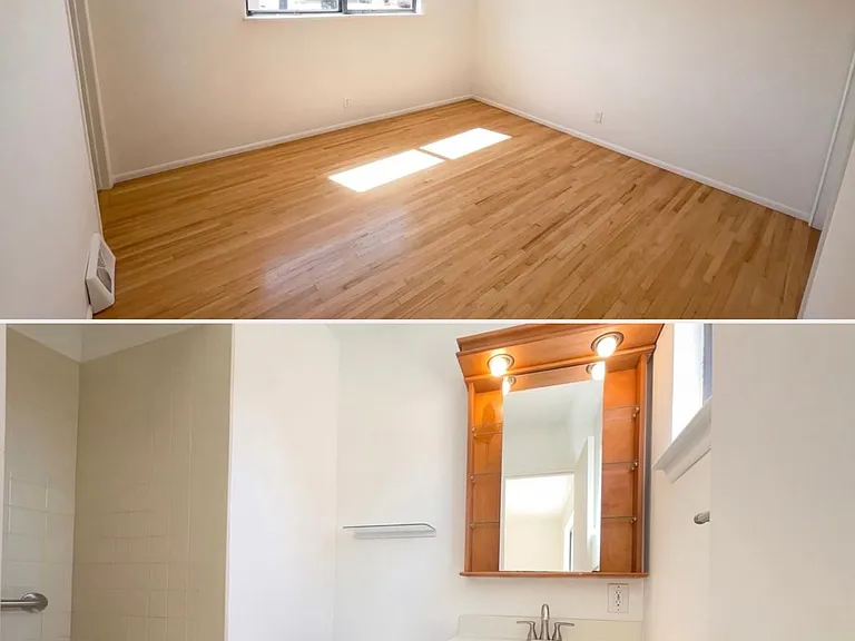 3333 Betts Dr NE — Photo 4