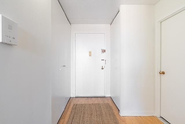 1st image of 301 W 110th St APT 14B