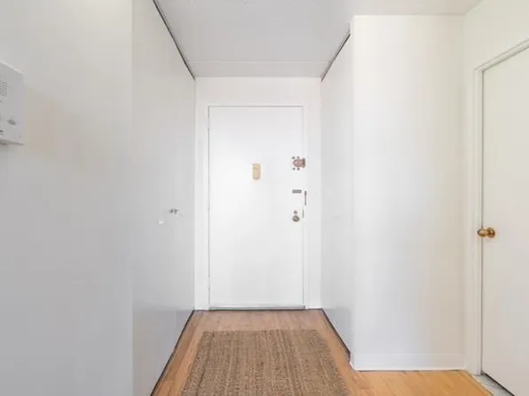 301 West 110th Street image 1 of 6