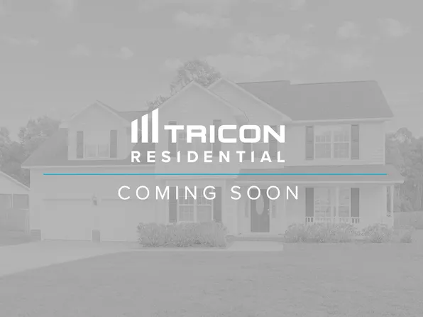 5608 Alcott Ln, Indianapolis, IN 46221