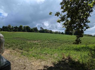 0 Riggle Rd, Bellville, OH