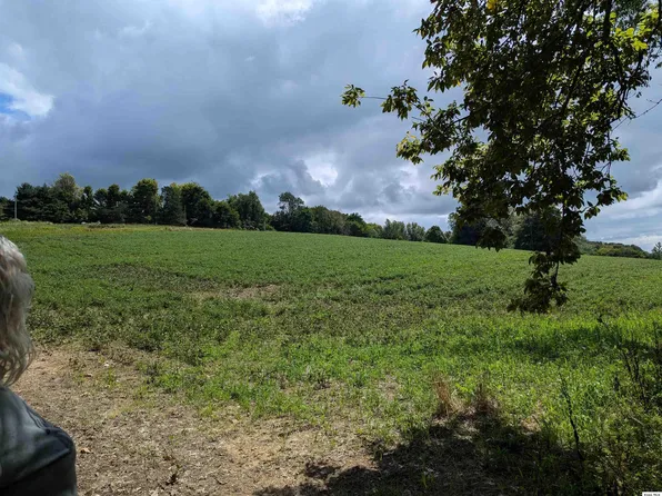 0 Riggle Rd, Bellville, OH 44813