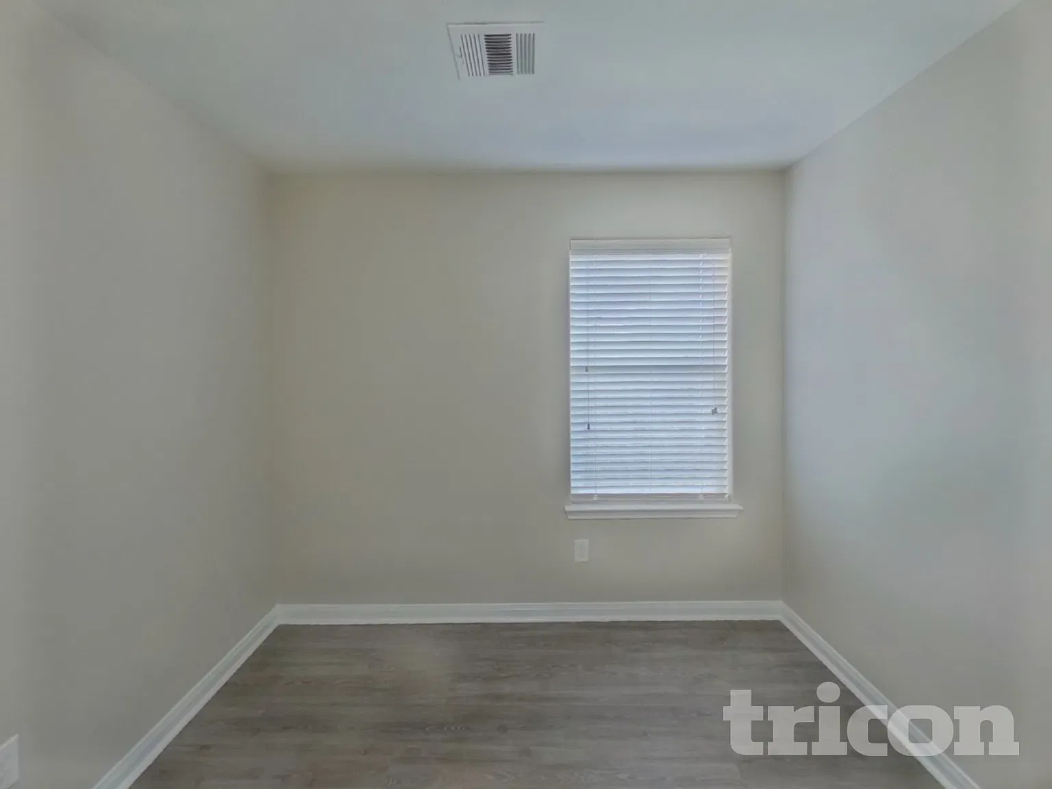 28990 San Bernard River Loop Spring TX — Photo 4