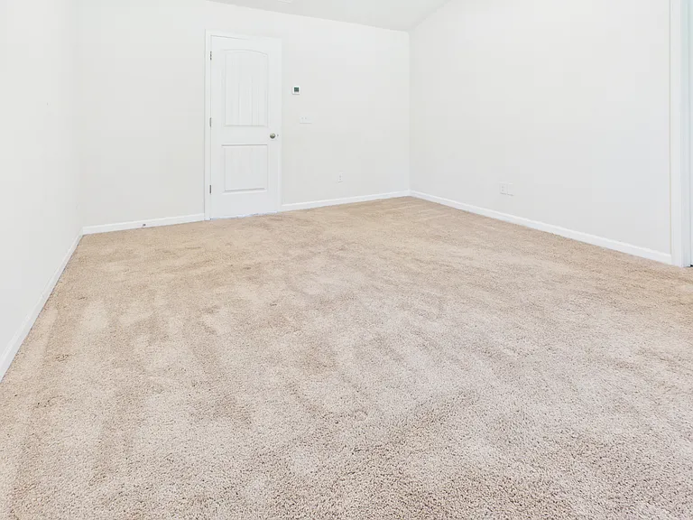 6217 Ahoskie Dr — Photo 11