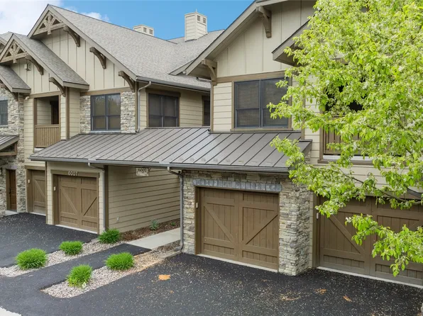 6007 Saint Moritz Dr APT I, Whitefish, MT 59937