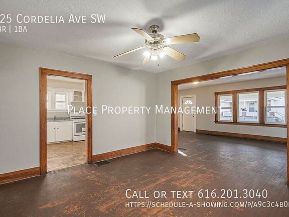 5th image of 625 Cordelia St SW