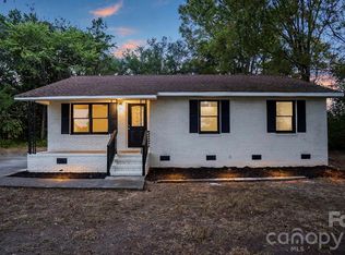 3050 Bridgewater Rd, Rock Hill, SC 29730