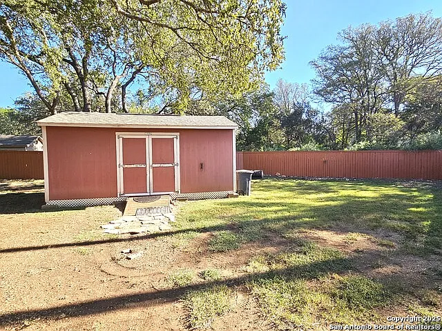 8834 Cherokee Path — Photo 66