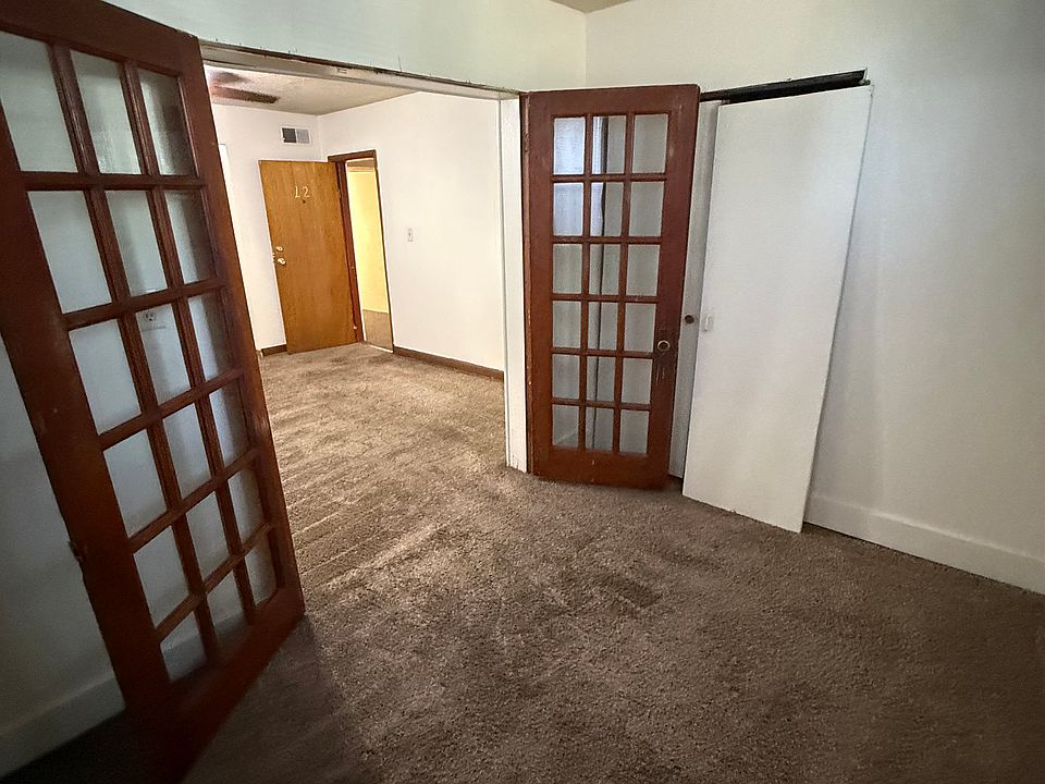 1st image of 1441 G St APT L2