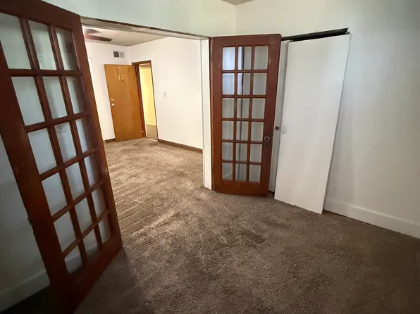 1441 G St APT L2, Lincoln, NE 68508
