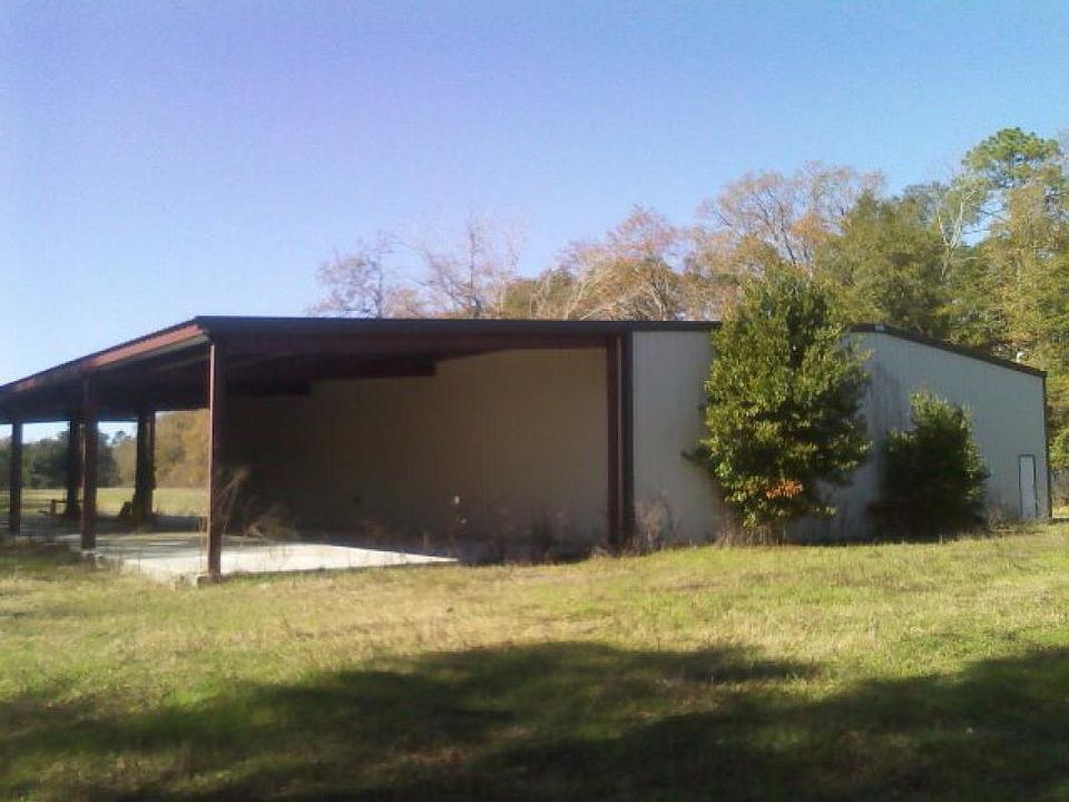 2nd image of 1508 Madison Hwy