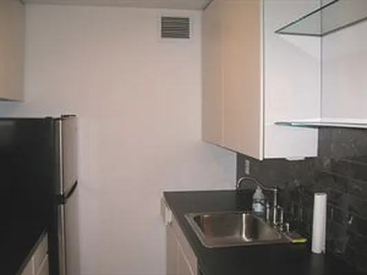 Sold by Douglas Elliman | media 5