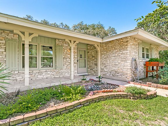 4th image of 11630 VERADERO DR