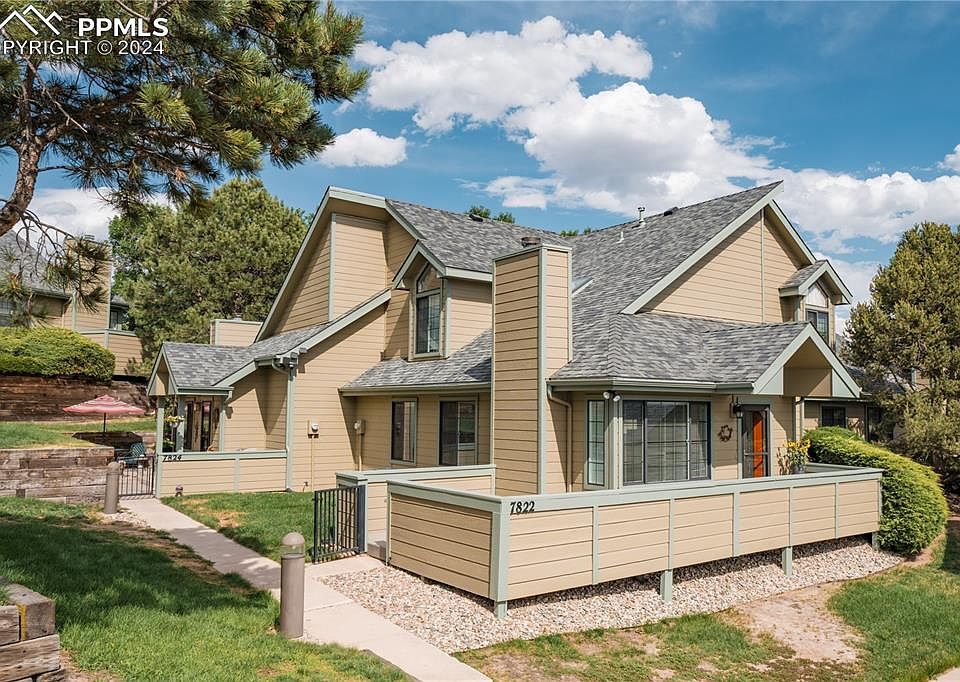 1st image of 7822 Brandy Cir
