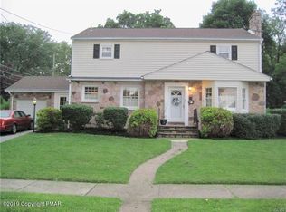 1635 Millard St, Bethlehem, PA
