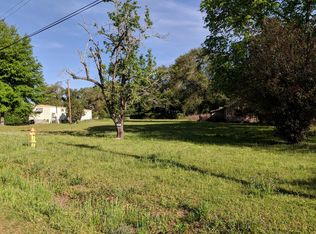 513 E Bush St, Colquitt, GA 39837
