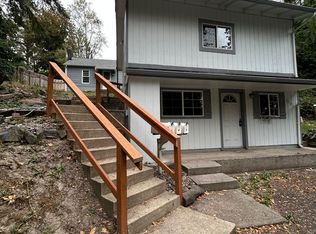 1005 Allen Dr., Kelso, WA 98626