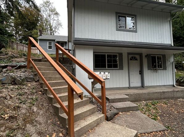 1005 Allen Dr APT C