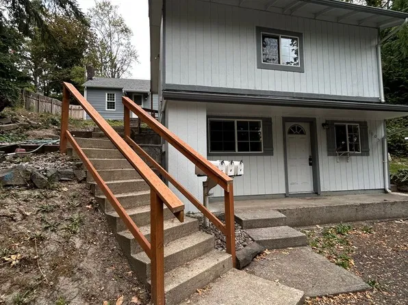 1005 Allen Dr., 1005 Allen Dr APT C, Kelso, WA 98626