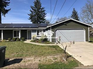8603 Meadow Rd SW, Lakewood, WA 98499