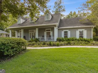 301 Aster Pl, Saint Marys, GA 31558