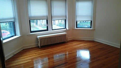 2nd image of 5507 N Campbell Ave APT 1
