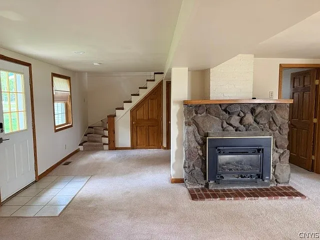 2937 Hamlin Ave — Photo 14
