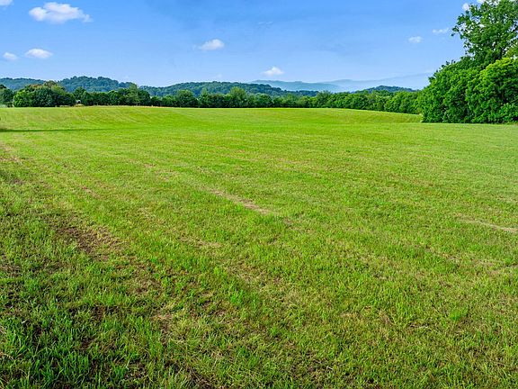 2nd image of 185 Lester Snapp Rd Lot 1