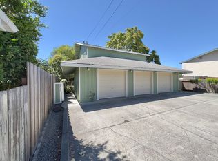 2731-2735 Marin St #2733, Napa, CA 94558