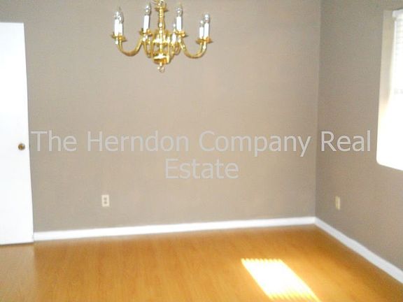 5th image of 2603 Melrose Dr
