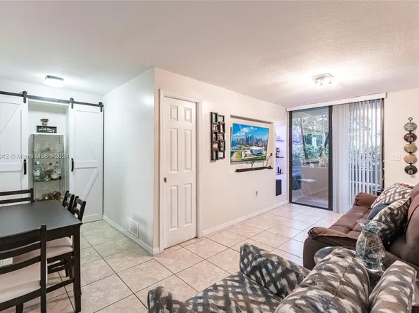 1690 SW 27th Ave APT 306, Miami, FL 33145