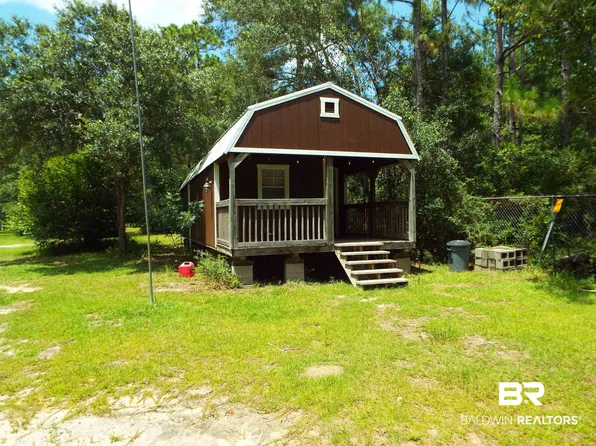 31344 Makani Hill Rd, Milton, FL 32571