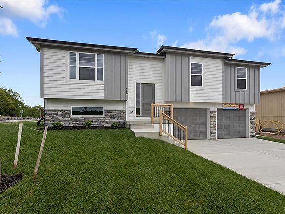 2nd image of 655 S Ranson Pl
